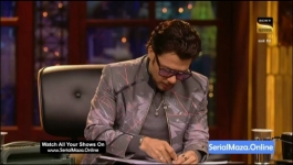 Shark Tank India - 9th February 2024